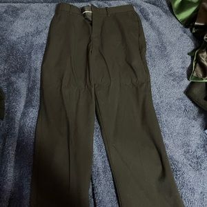 Mens dress pants